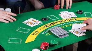 Platform asianhandicap menampilkan berbagai permainan kasino dan sportsbook di ponsel