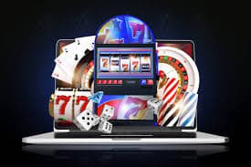 asianhandicap App 