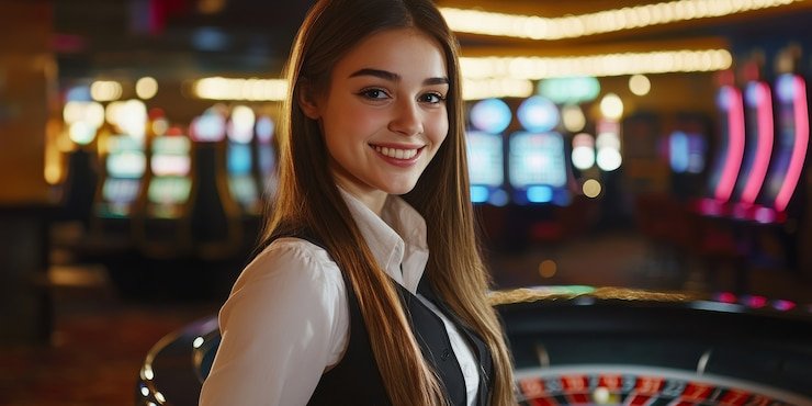 Layar Transfer BRI di asianhandicap menampilkan nomor Virtual Account dan instruksi pembayaran