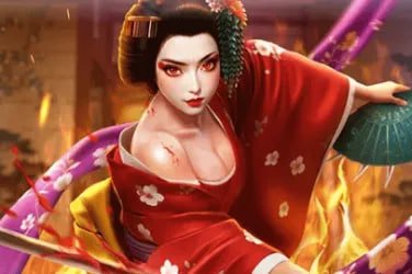 Tampilan meja Live Sic Bo dengan dealer langsung dan layar ponsel asianhandicap