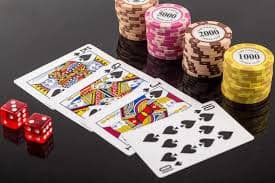Layar login akun asianhandicap di ponsel
