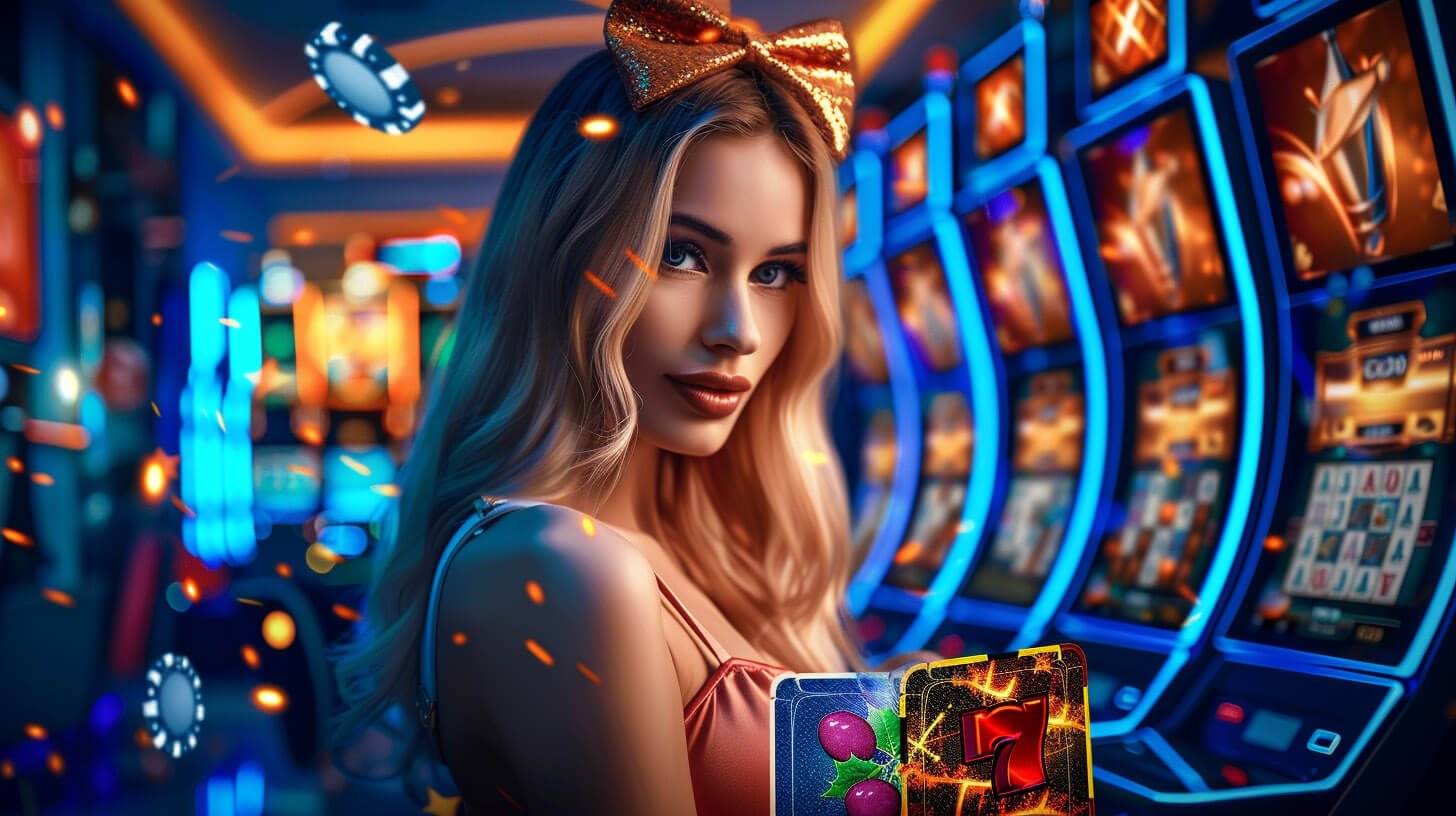 Sistem poin program loyalitas asianhandicap dengan berbagai tingkatan reward