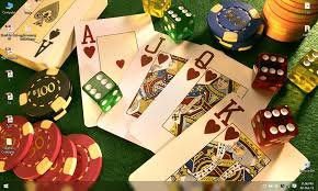Deposit melalui DANA, OVO, dan GoPay untuk mengumpulkan poin