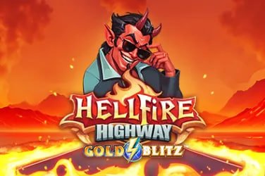 asianhandicap featured game showcase