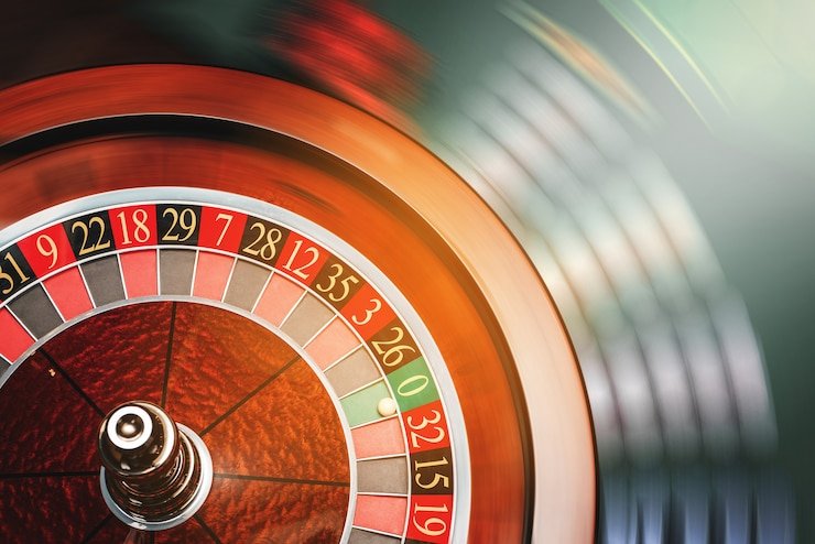 Tampilan dashboard Macau Pools di asianhandicap menampilkan hasil undian dan pilihan angka
