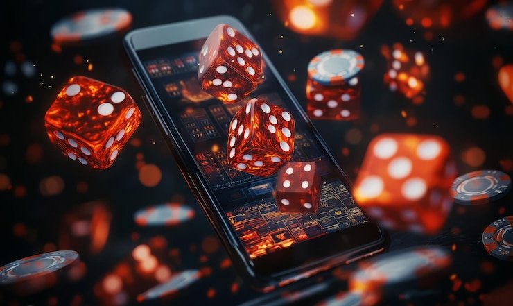 asianhandicap featured game showcase