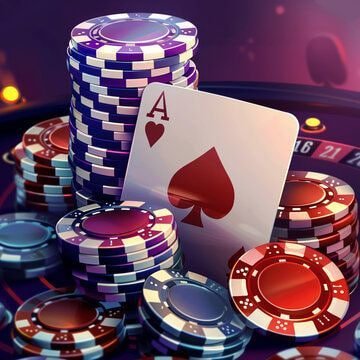 Tampilan aplikasi asianhandicap Togel Draw di ponsel Android menampilkan hasil undian terbaru dan menu pemilihan angka