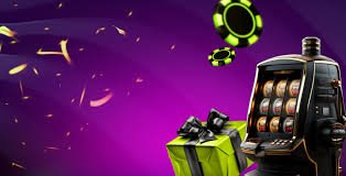 Antarmuka deposit asianhandicap dengan pilihan metode pembayaran DANA, OVO, dan GoPay